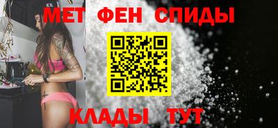 mdma Берёзовский